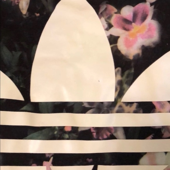 SOLD - Picture 5 of 5